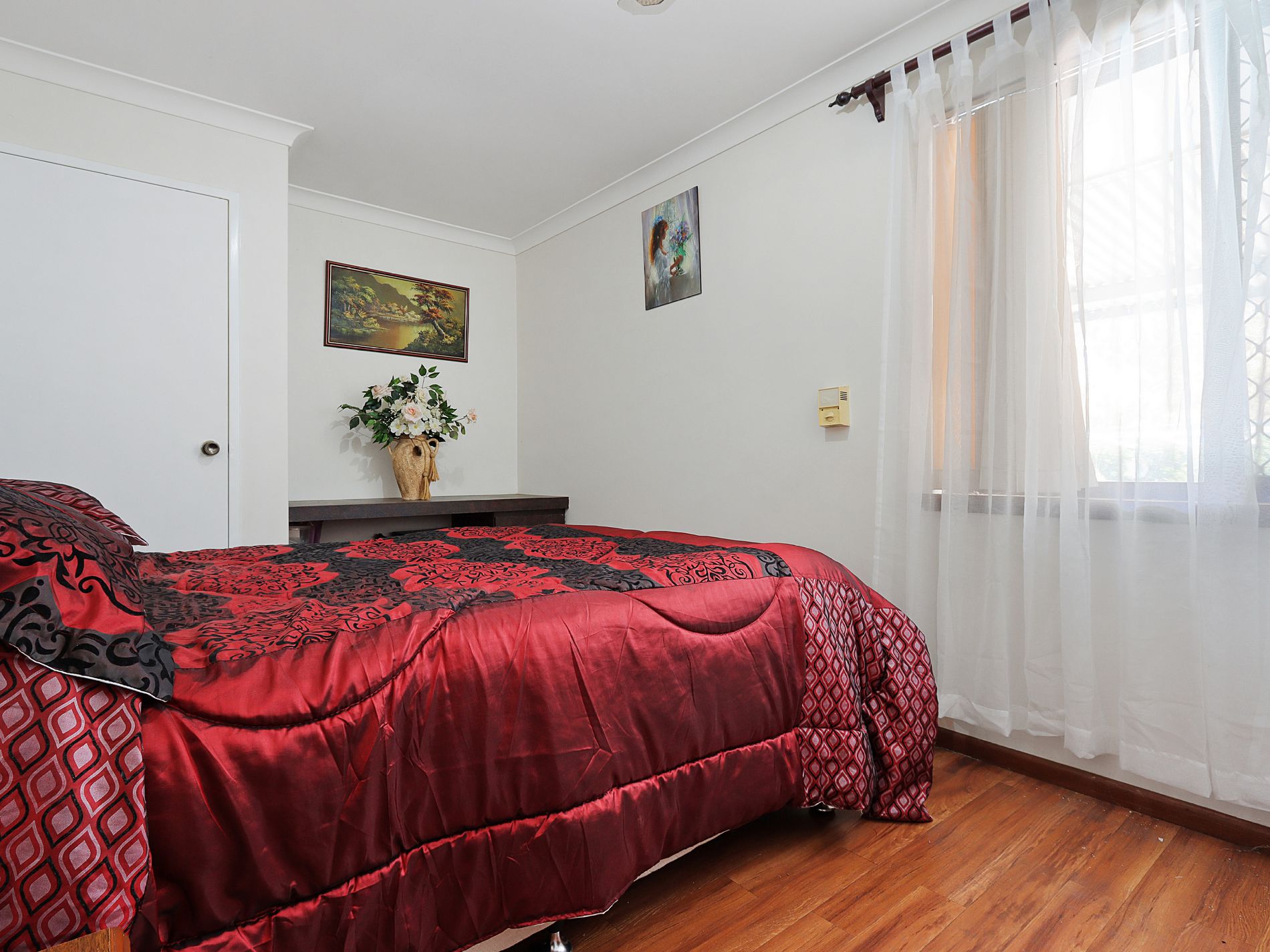 48 Greenwood Way, Barragup