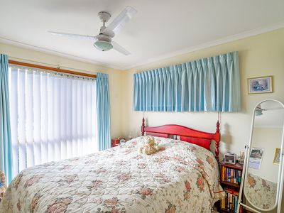 623 Boat Harbour Drive, Urangan