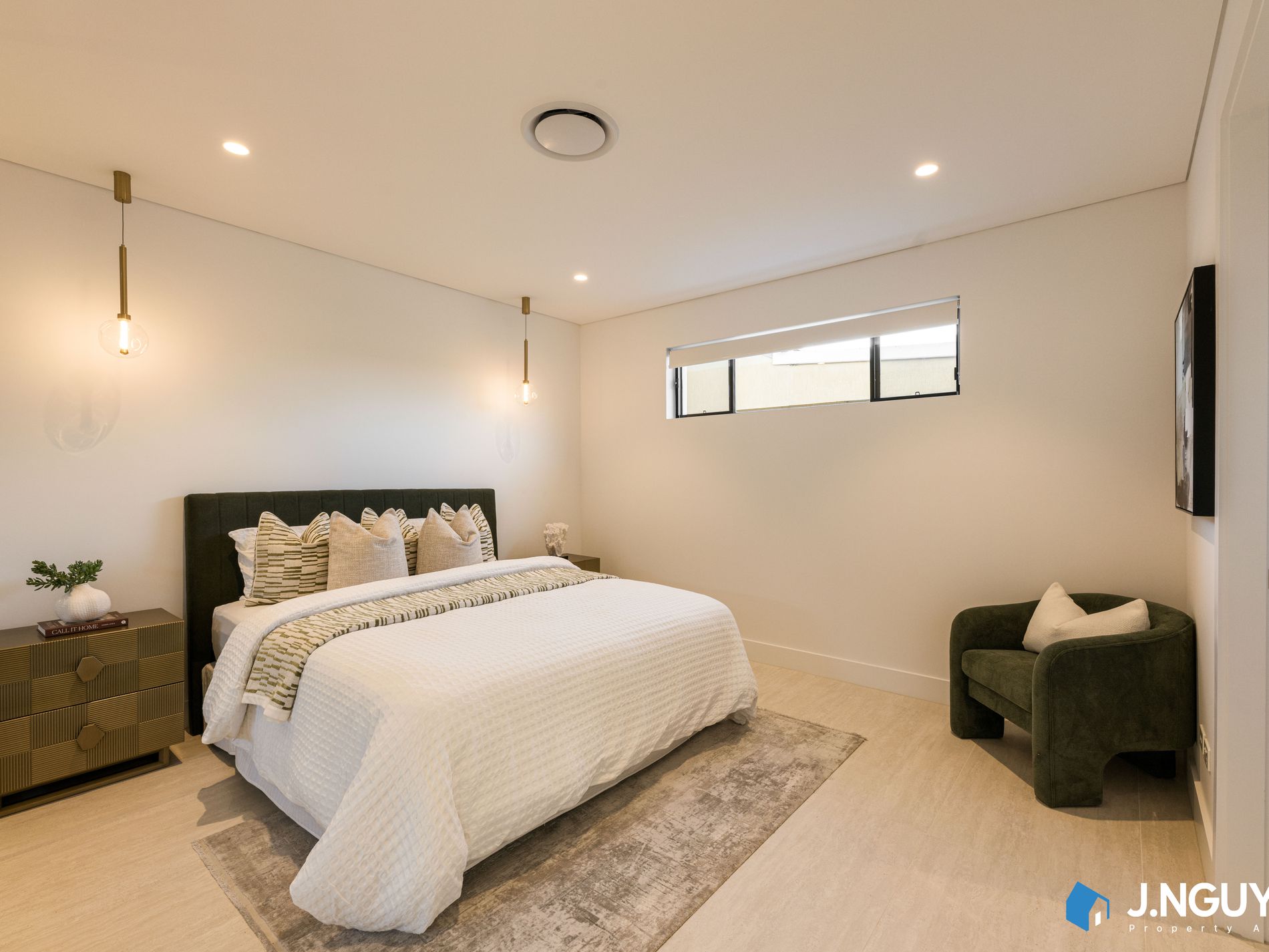 3 Grace Avenue, Cabramatta