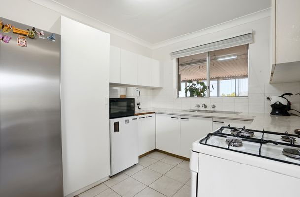 2c Payne St, Safety Bay