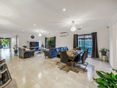65 Hayton Park Boulevard, Cranbourne West