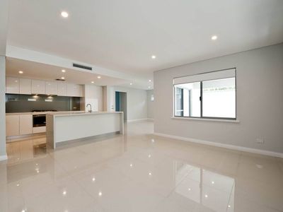 29C Villiers Street, Yokine