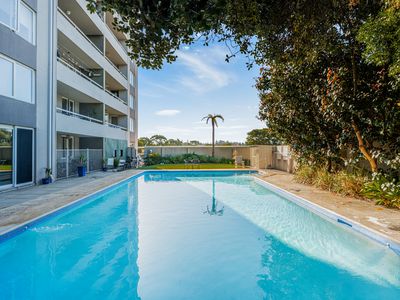 30/31 Wellington Street, Mosman Park