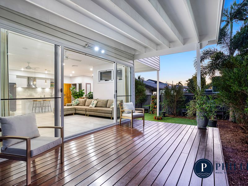 2 / 19 Killowill Avenue, Paradise Point