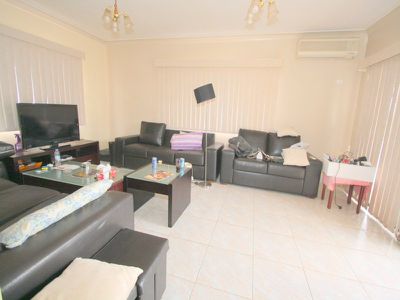 30 Market Street, Bankstown