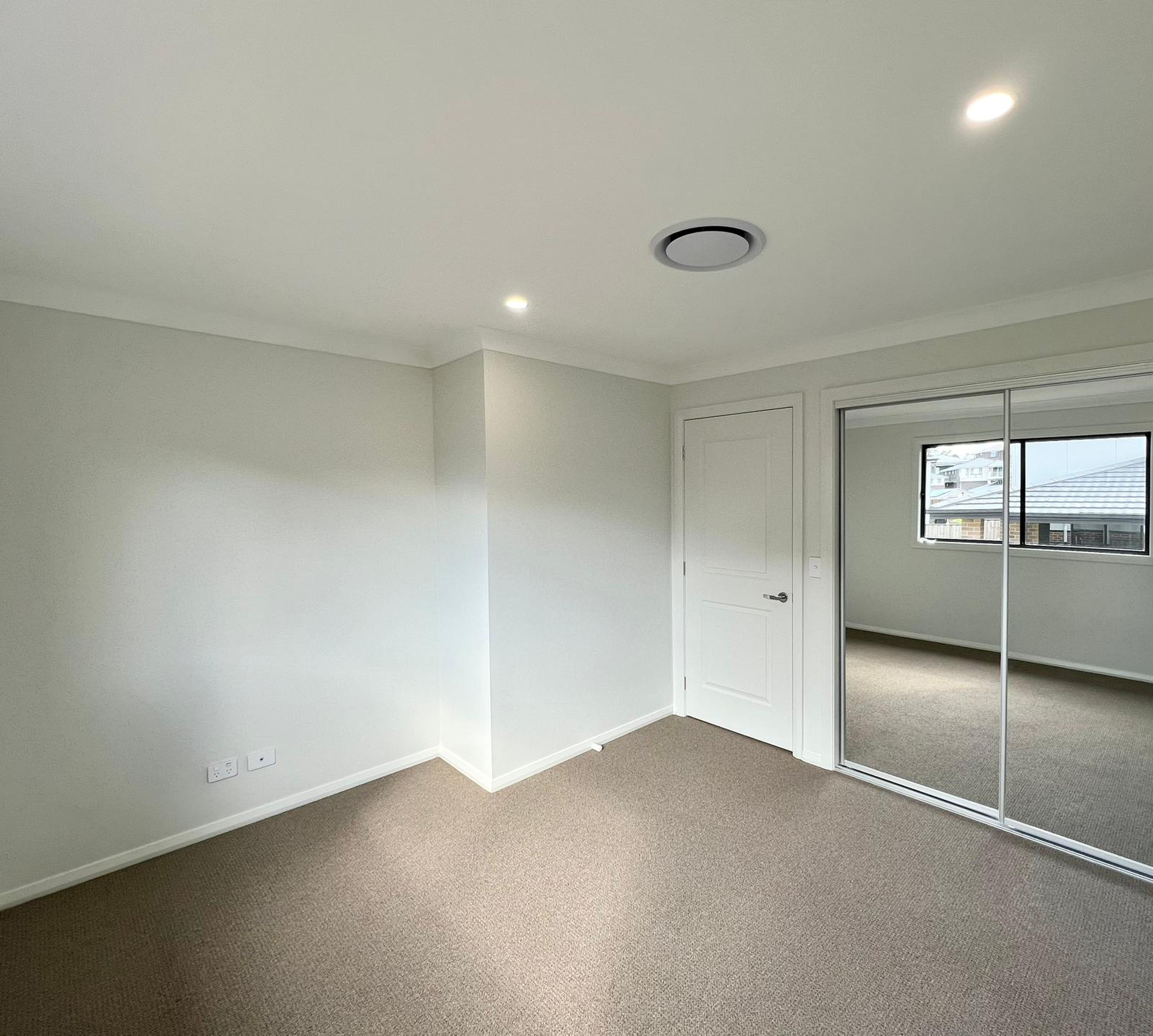 34 Weema Street, CADDENS