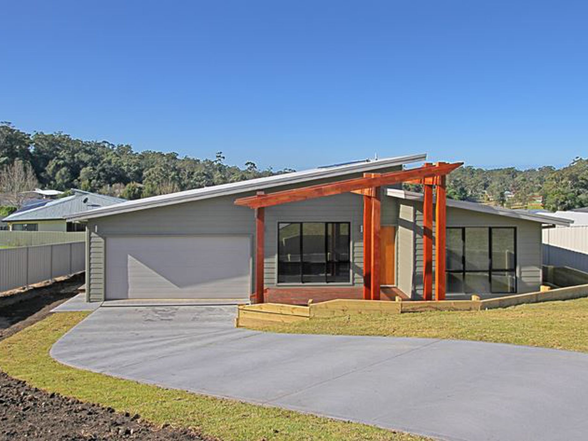 19 Springfield Drive, Mollymook