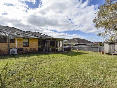 10 Hillcrest Avenue, Mount Gambier