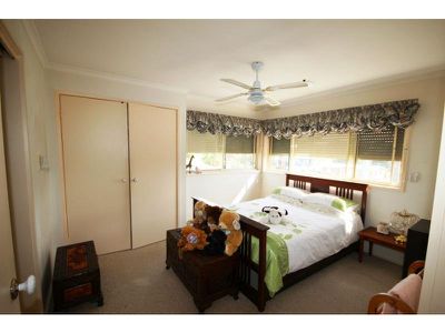 12 Bungo Street, Eden