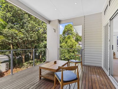 13 Jacksonia Place, Noosaville