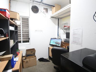 Level 1 / 79 - 81 Phillip Street, Parramatta