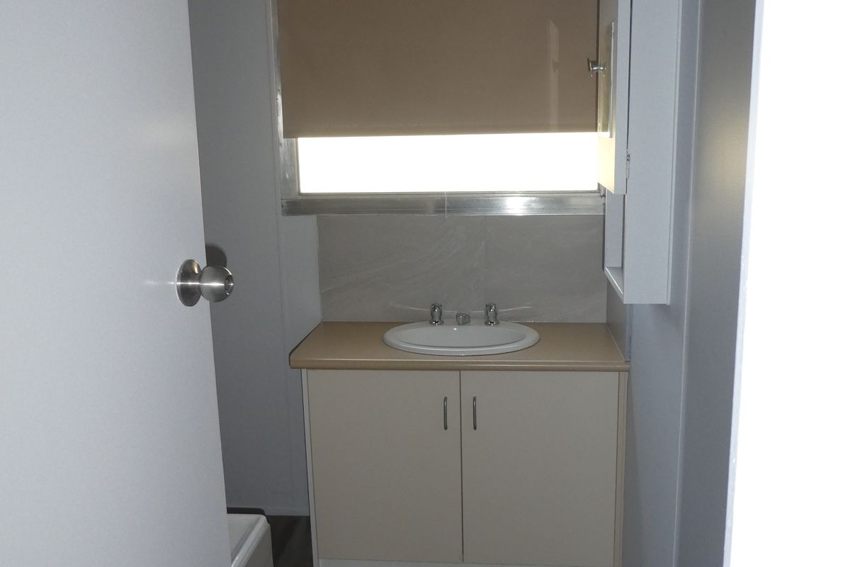 18 Lynton Crescent, Kyabram