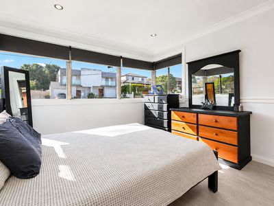 21 Investigator Avenue, Yagoona