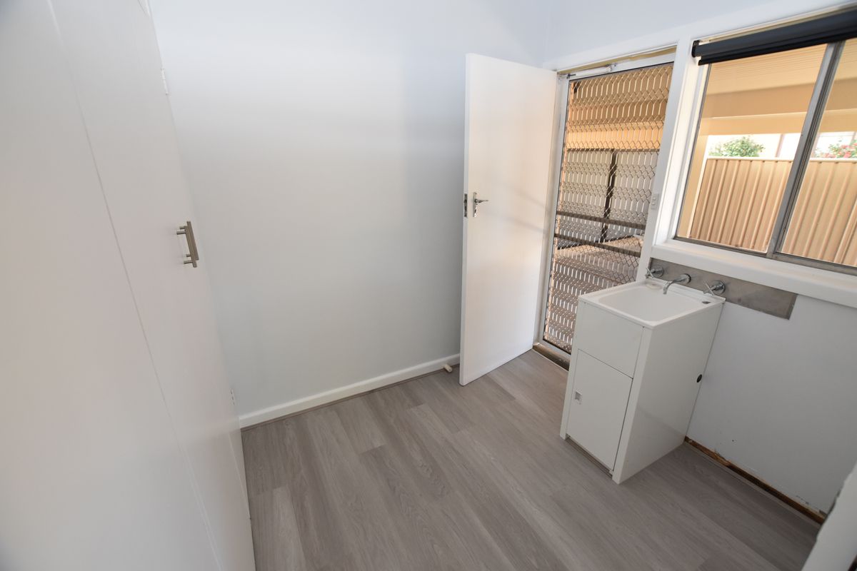 6 Bond Street, Kyabram