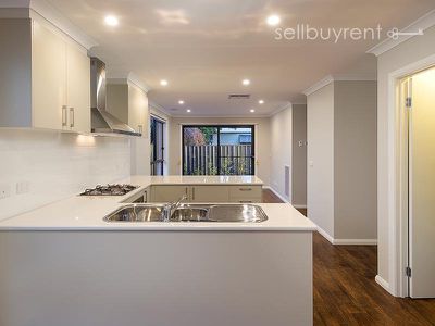 2 / 4-6 WILSON STREET, Wodonga