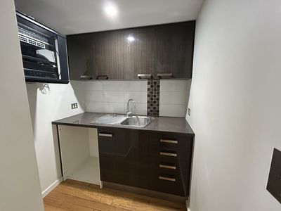 23 / 19 Edgar Street, Port Hedland