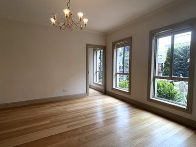 1 / 7 Holden Avenue, Rippleside