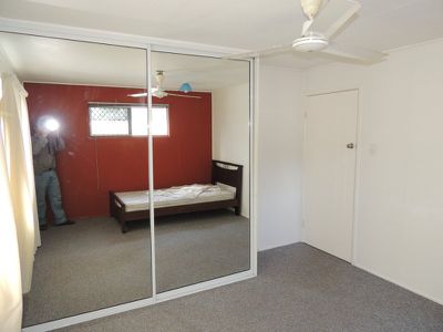 1 Archer Drive, Moranbah