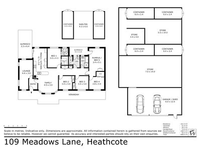 109 Meadows Lane, Heathcote