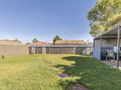 120 Yaruga Street, Dubbo