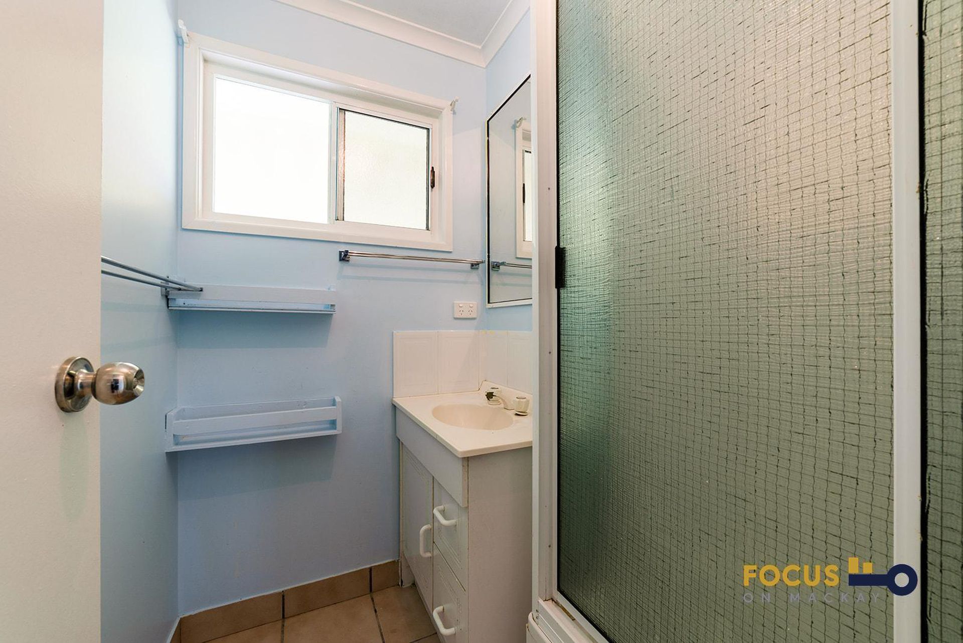 12 Manon St, Armstrong Beach