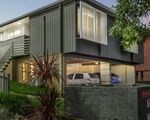 5 / 129 Brooks Street, Bar Beach