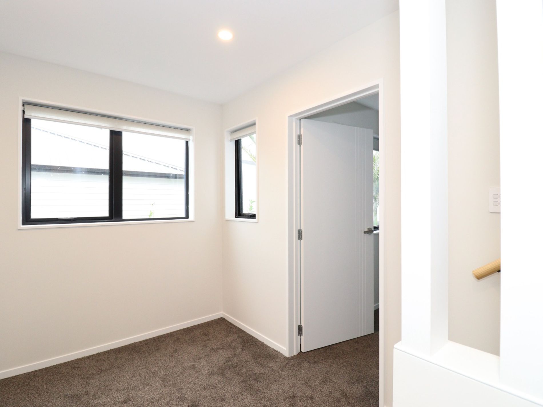 14A Gulf Crest, Bucklands Beach