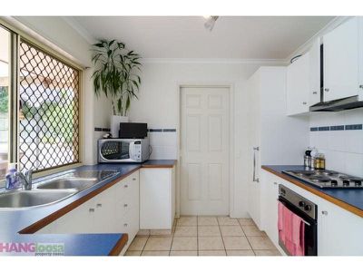 4 Tinaroo Place, Tewantin
