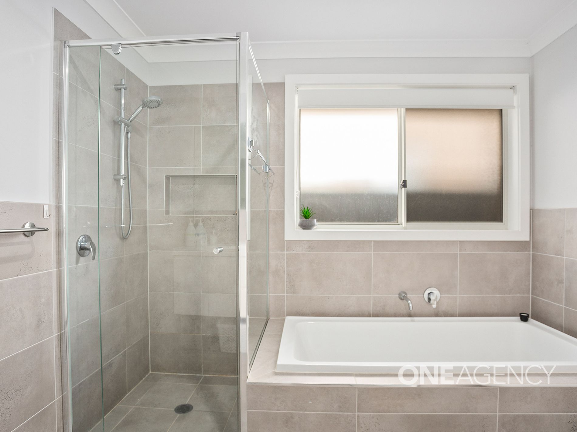 10 Wildflower Crescent, Calderwood