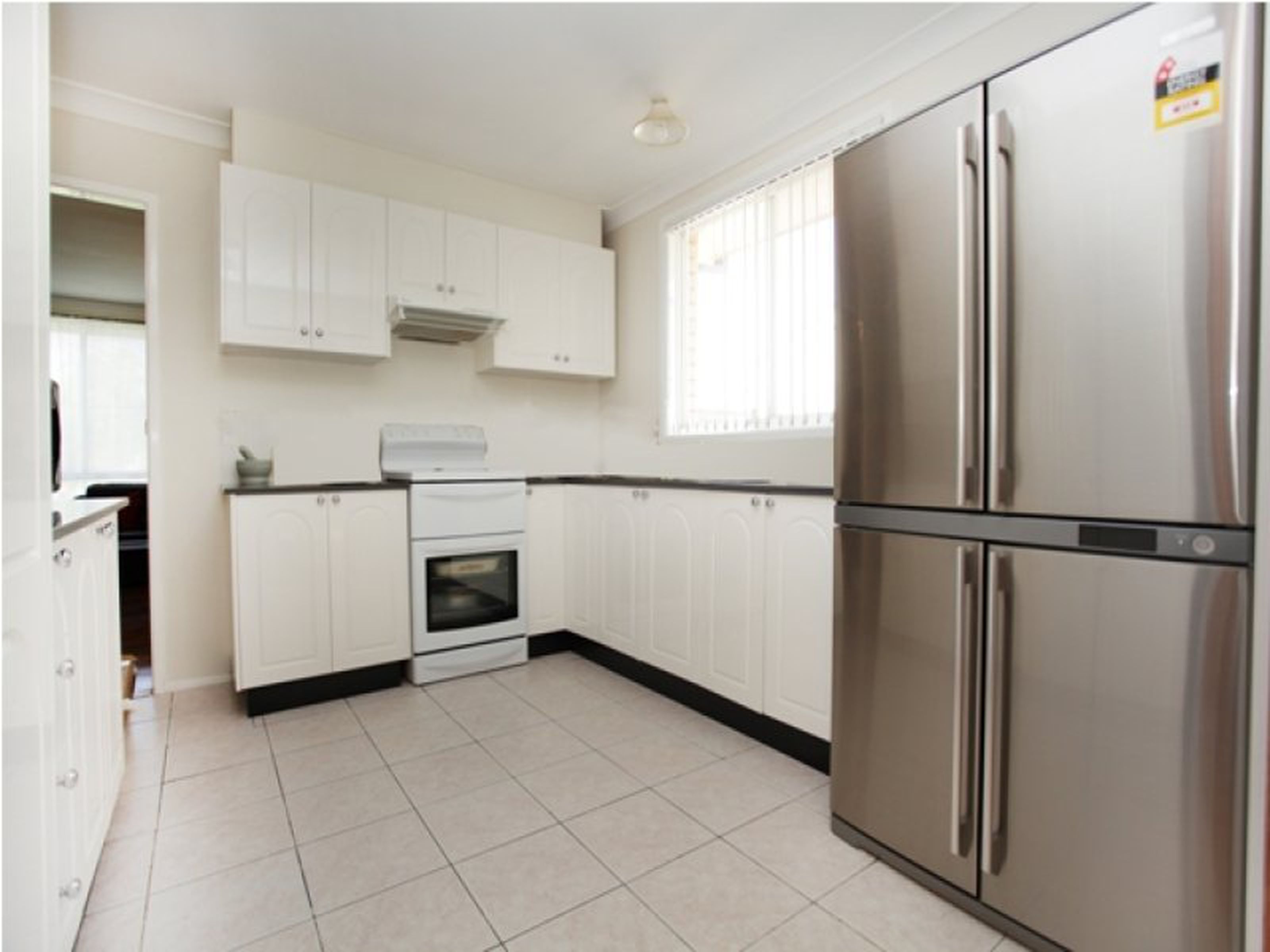 19 Korimul Crescent, SOUTH PENRITH