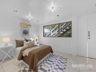 58 Wellington Street, Mundingburra