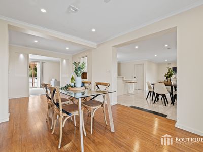 120 Brady Road, Dandenong North