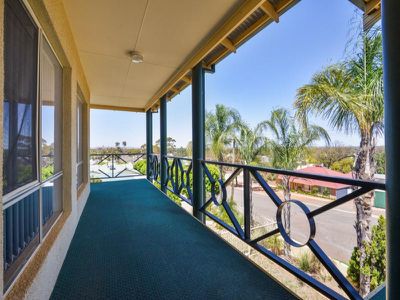 3 / 71 Killarney Street, Lamington, Kalgoorlie