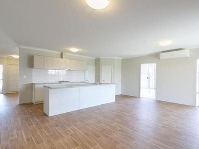 23 Nesbit Drive, Haynes