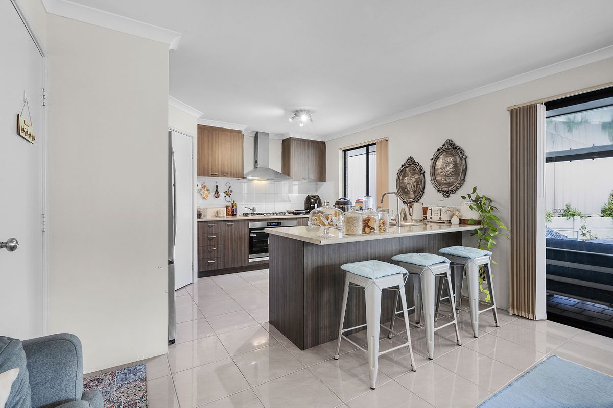 30 Elkington Pass, Huntingdale