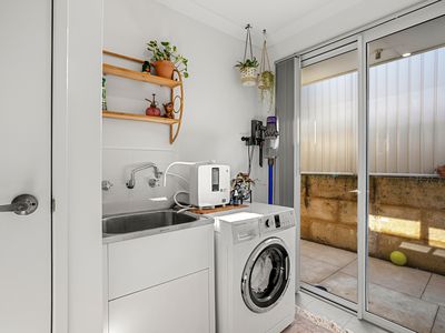 22 Glanford Turn, Baldivis