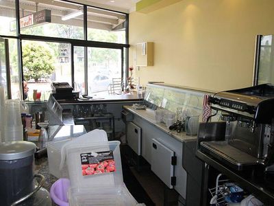 24 Firth Street, Arncliffe