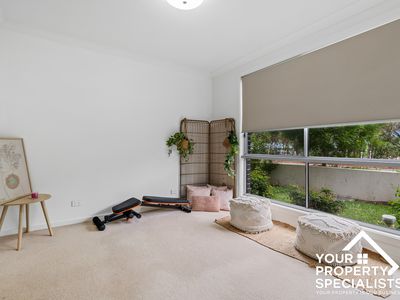 28 Curlewis Street, Gledswood Hills