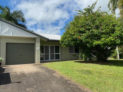 13 / 2-6 Lake Placid Road, Caravonica