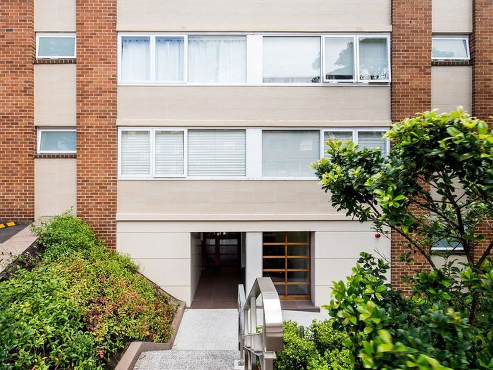 17 / 206 Victoria Road, Bellevue Hill