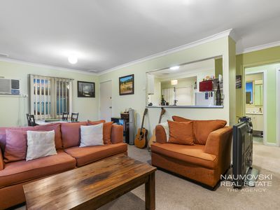 40 Allinson Drive, Girrawheen