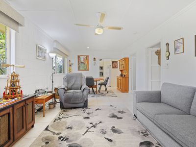 9 Hyland Avenue, Narooma