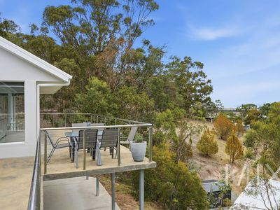 16 Schofield Drive, Sorell