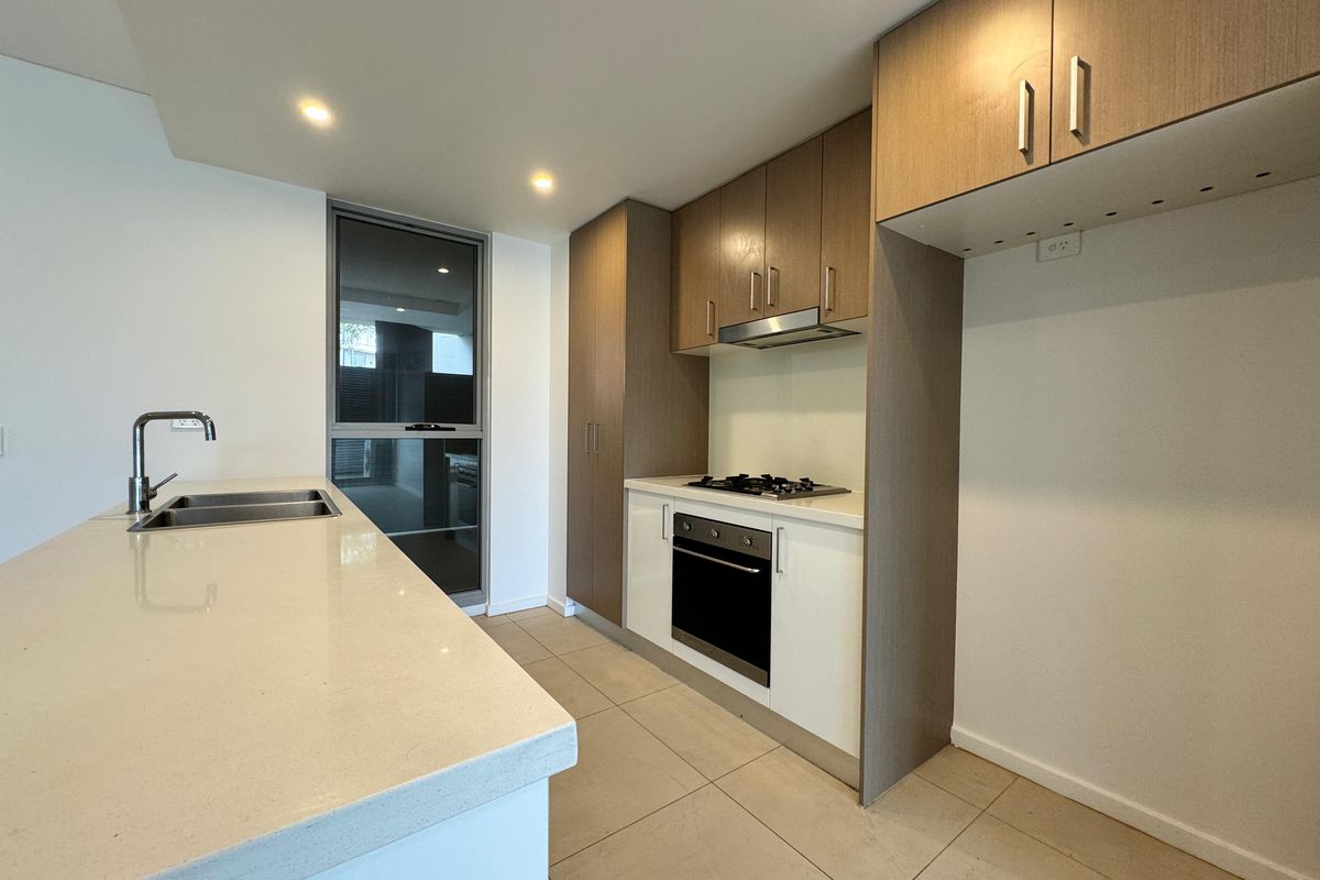 85 Park Road, Homebush