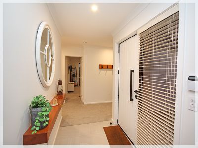 3a Andrews Street , Foxton Beach