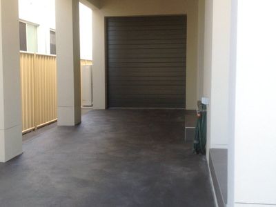 57 Reddall Parade, Lake Illawarra