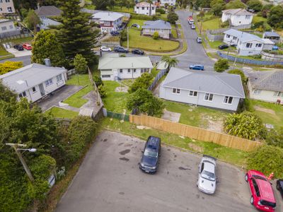 6 Hampshire Street, Cannons Creek