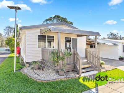 27 / 1a Stockton Street, Morisset