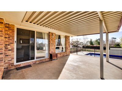 1R Dunlop Road, Dubbo