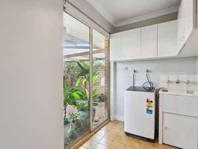 11 / 51 Cyril Street, Bassendean